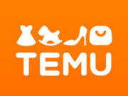 TEMU Coupon Code