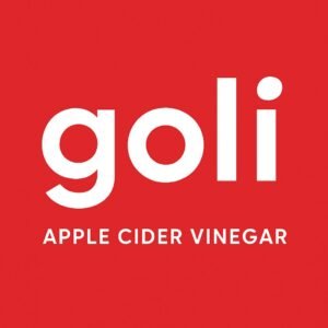 Goli apple cider vinegar gummies coupon codes