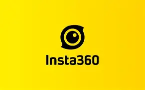 Insta360 action camera coupon codes