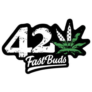 FastBuds coupon codes