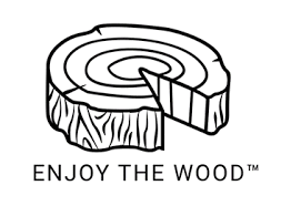 enjoythewoods