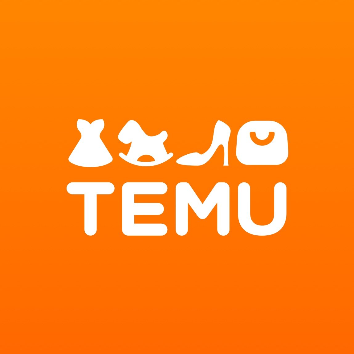 Temu coupon codes and deals for 2026