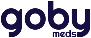 logo 512