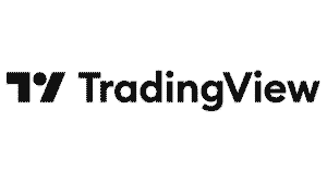 TradingView logo