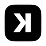 Klap logo