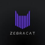 Zebracat AI logo