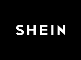 Shein Coupon Codes for existing customers
