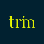 GetTrim logo