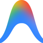 Antigravity Tech logo