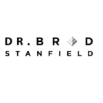 Dr Brad Stanfield logo