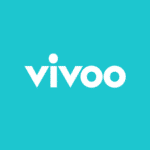 Vivoo logo