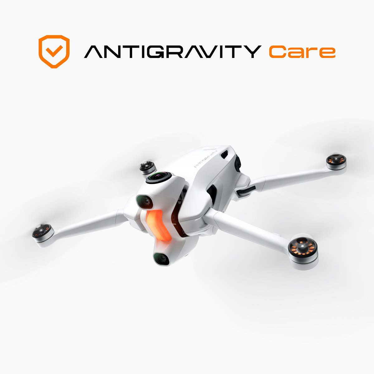 Antigravity A1 drone product photo shown in compressed thumbnail format