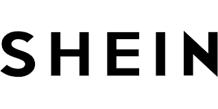 SHEIN deal banner highlighting a limited-time discount offer
