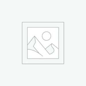 FastBuds Coupon Codes 2026